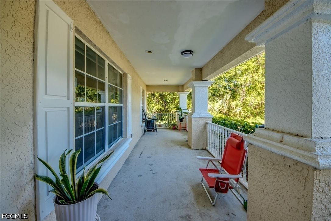 2807 51st Street W, Lehigh Acres, FL 33971 photo 5