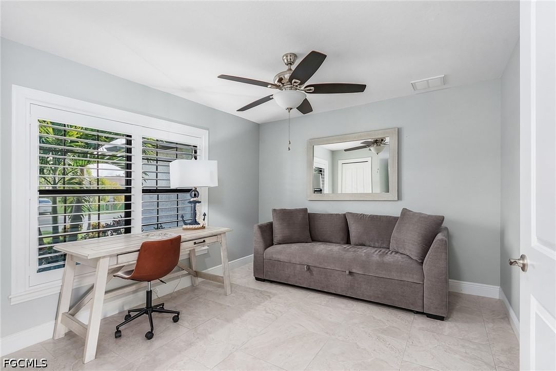1702 SE 1st Terrace, Cape Coral, FL 33990 photo 4