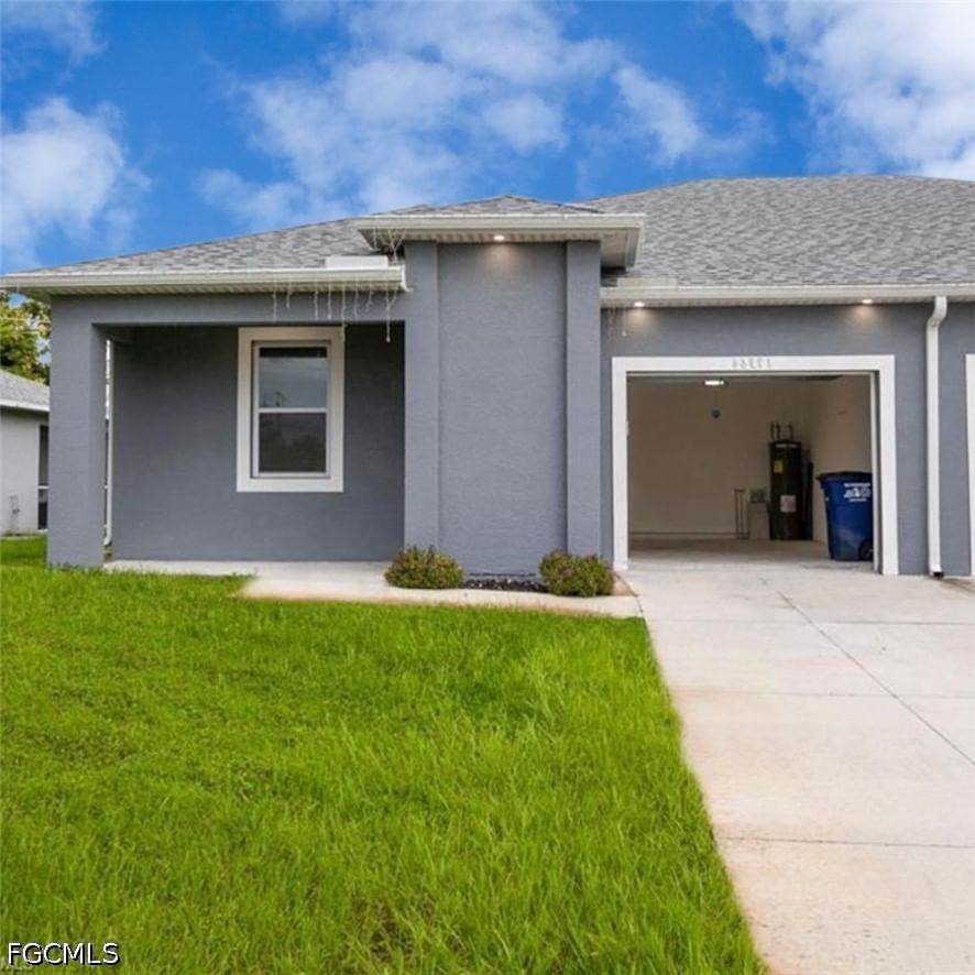 17366-17368 ITHACA Drive, Fort Myers, FL 33967 photo 3
