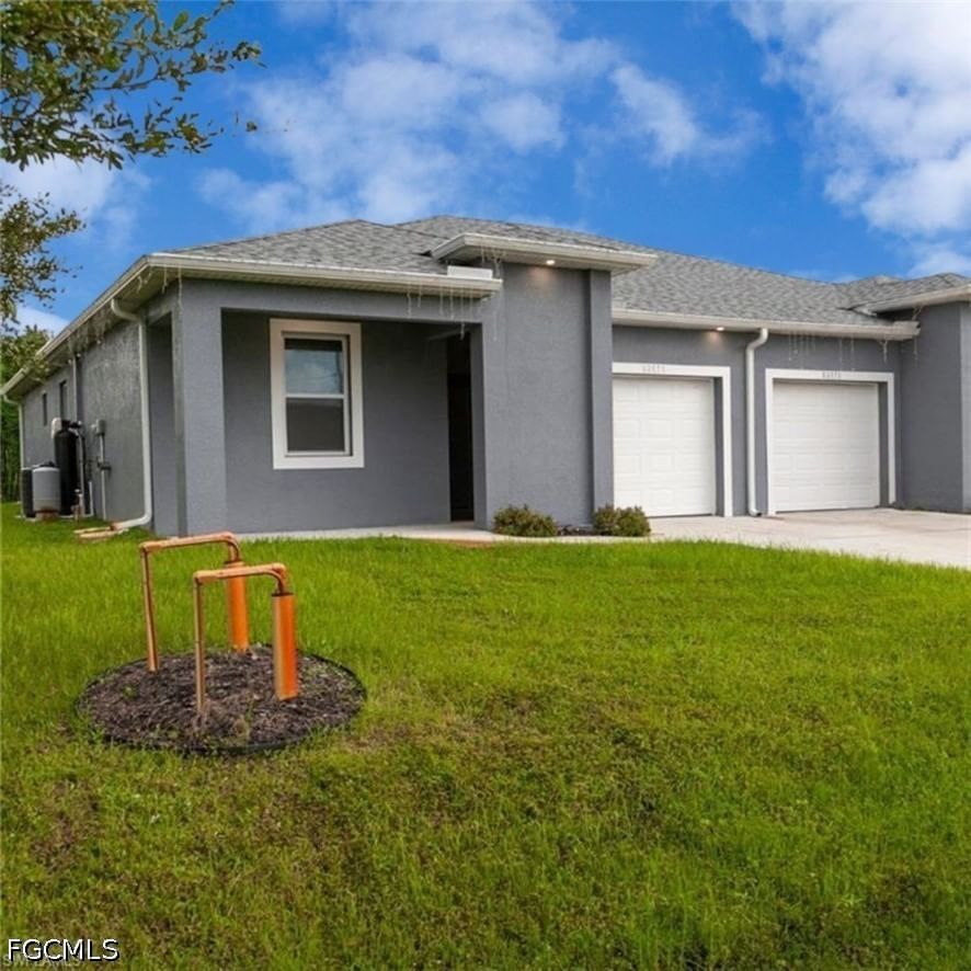 17366-17368 ITHACA Drive, Fort Myers, FL 33967 photo 4