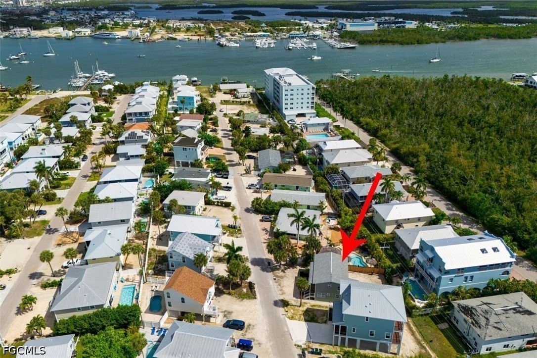 226 Fairweather Lane, Fort Myers Beach, FL 33931 photo 3