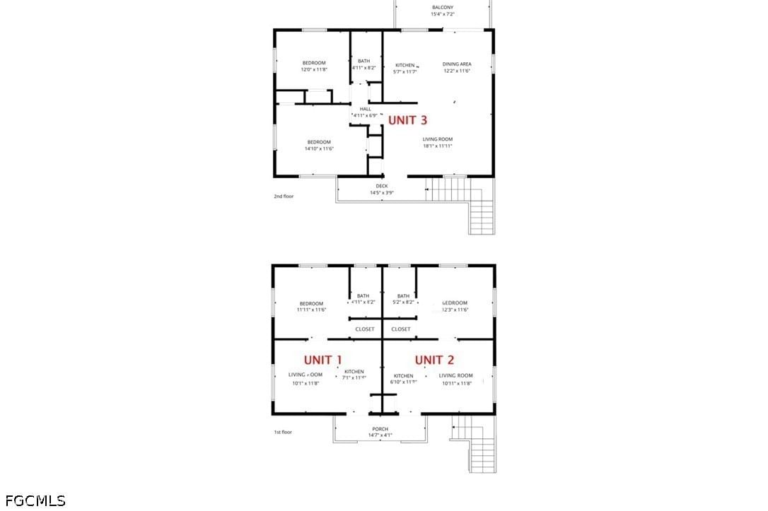 226 Fairweather Lane, Fort Myers Beach, FL 33931 photo 4