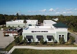 27901 Bonita Breeze Way #408, Bonita Springs, FL 34134 photo 2