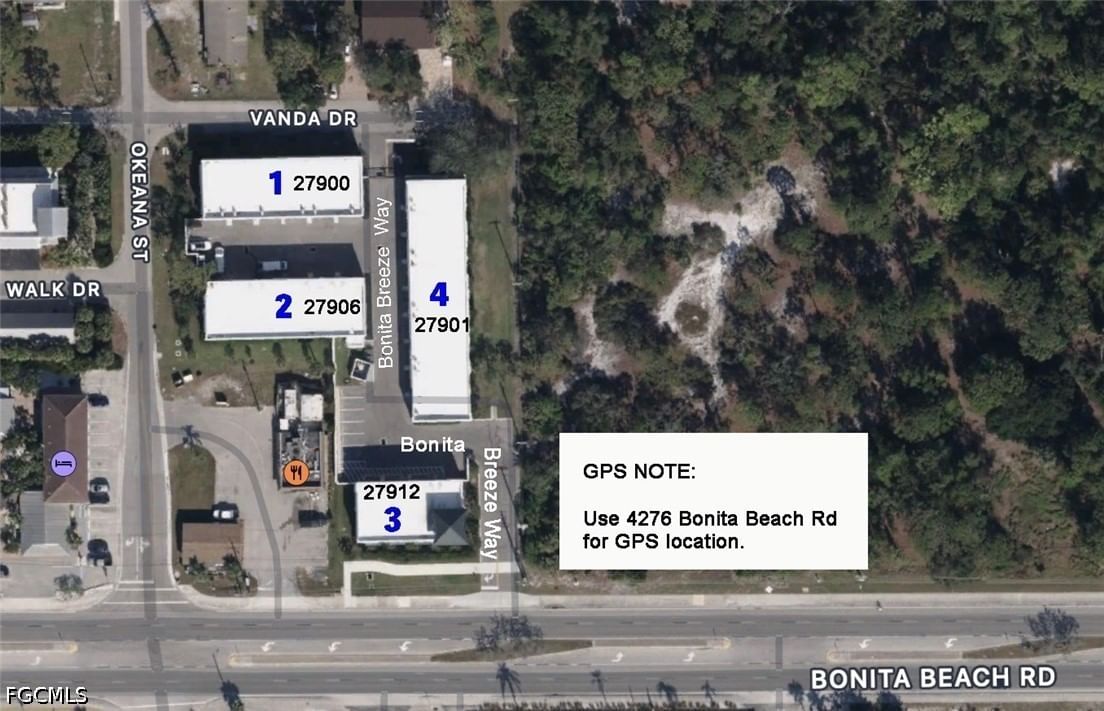 27901 Bonita Breeze Way #408, Bonita Springs, FL 34134 photo 3