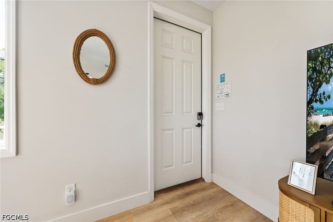 261 Donora Boulevard, Fort Myers Beach, FL 33931 photo 3