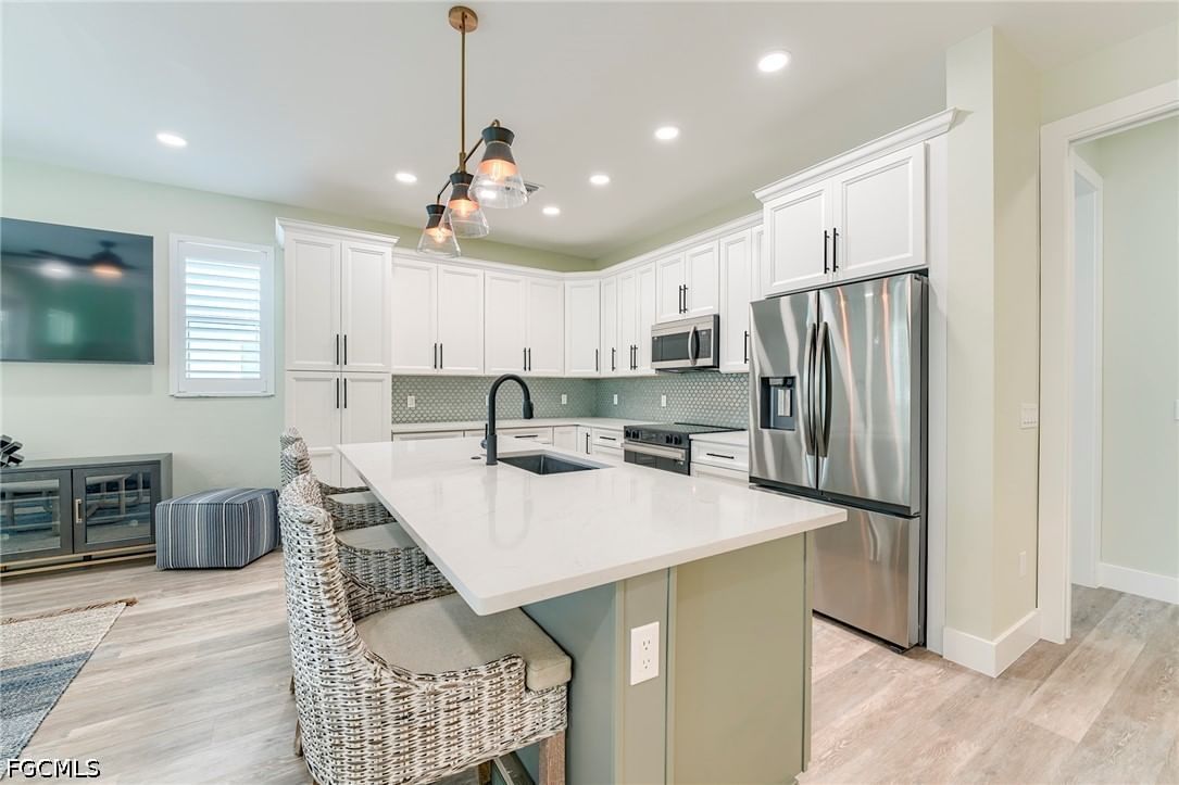 159 Delmar Avenue, Fort Myers Beach, FL 33931 photo 5
