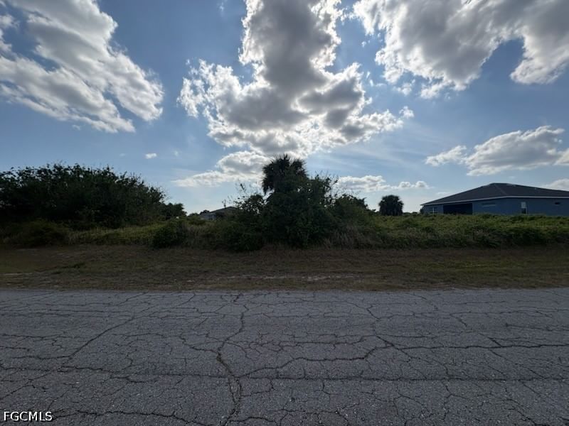 7031 Calder Circle, Labelle, FL 33935 photo 2