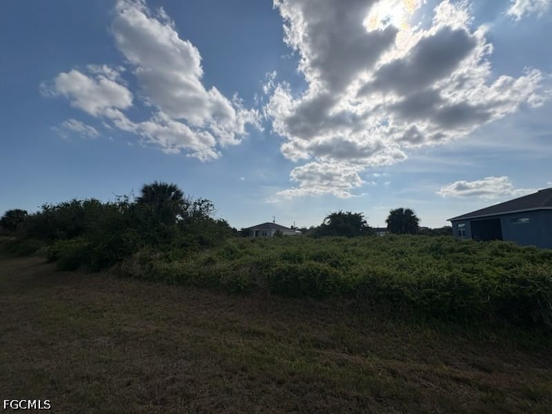 7031 Calder Circle, Labelle, FL 33935 photo 4