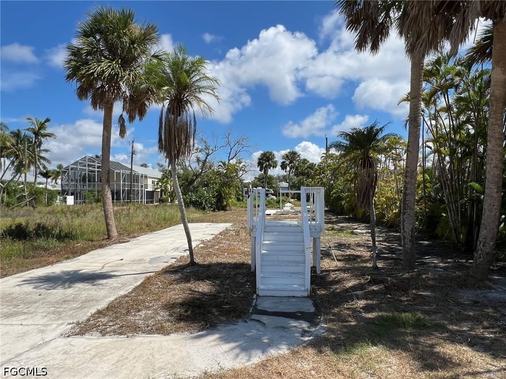 5851 Estero Boulevard, Fort Myers Beach, FL 33931 photo 2