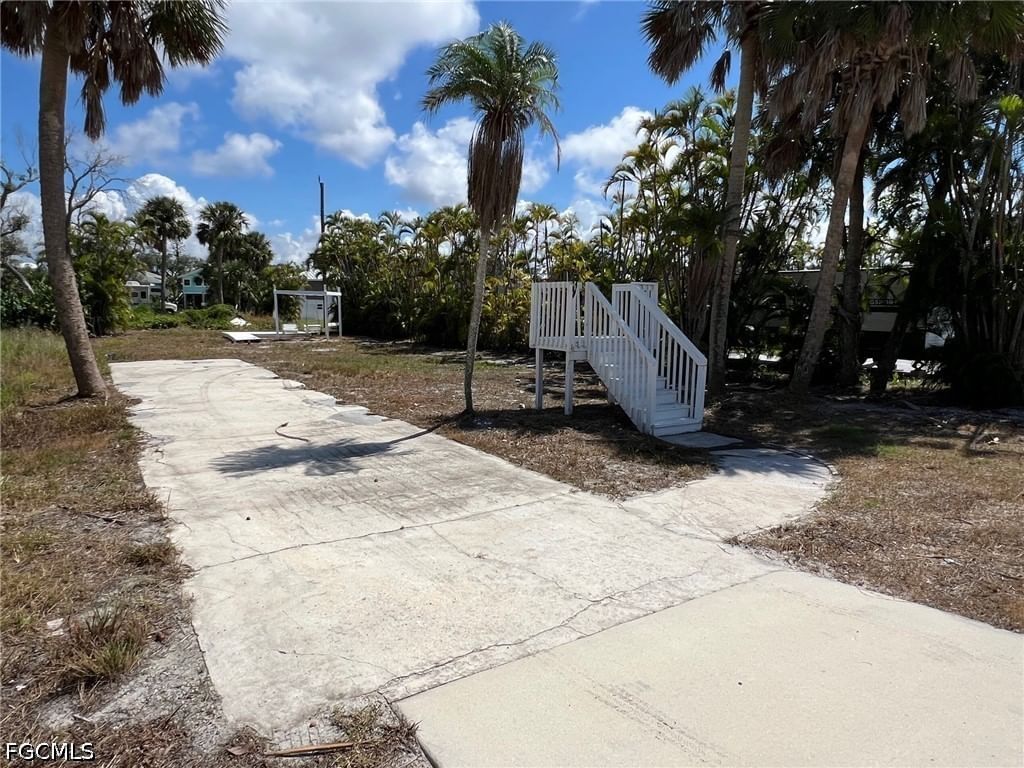 5851 Estero Boulevard, Fort Myers Beach, FL 33931 photo 3