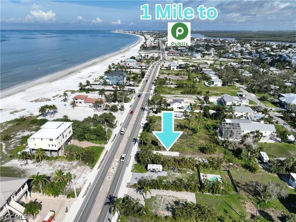 5851 Estero Boulevard, Fort Myers Beach, FL 33931 photo 4