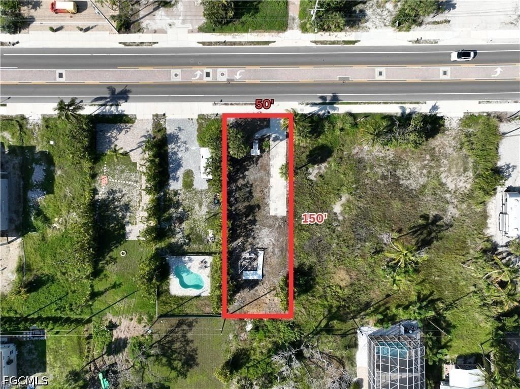 5851 Estero Boulevard, Fort Myers Beach, FL 33931 photo 5