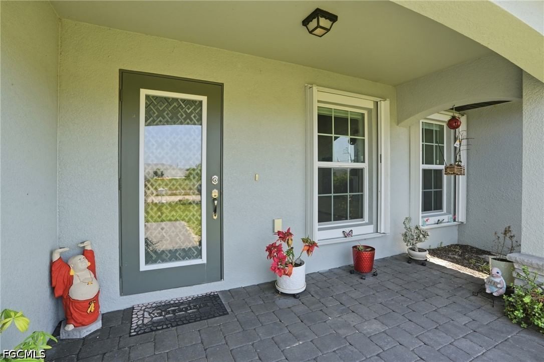 1201 NW 14th Place, Cape Coral, FL 33993 photo 3