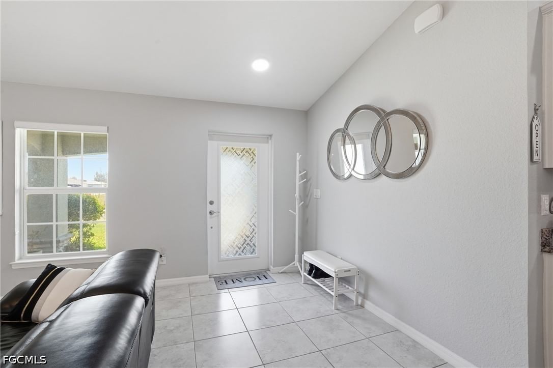 1201 NW 14th Place, Cape Coral, FL 33993 photo 4