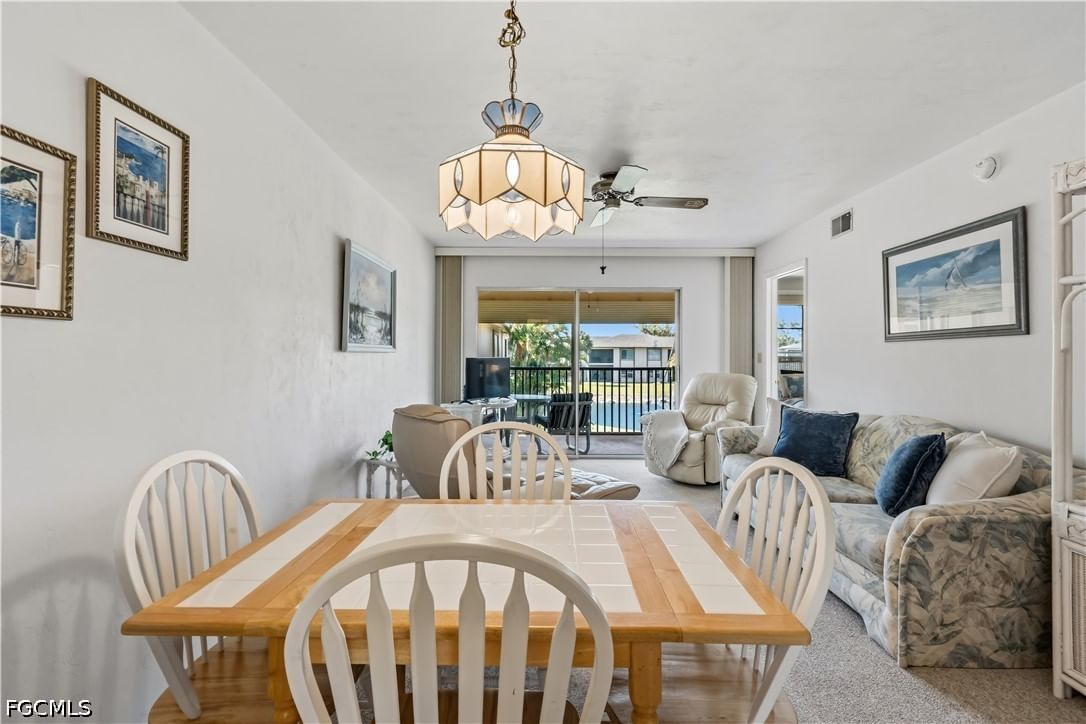 16881 Davis Road #723, Fort Myers, FL 33908 photo 4