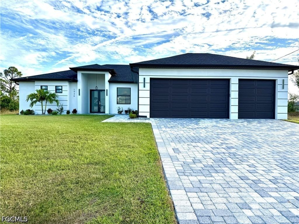 2006 NW 21st Street, Cape Coral, FL 33993 photo 2