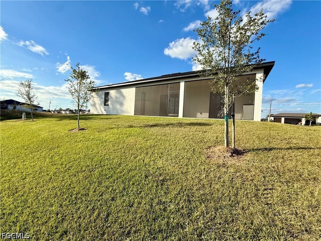 2006 NW 21st Street, Cape Coral, FL 33993 photo 4