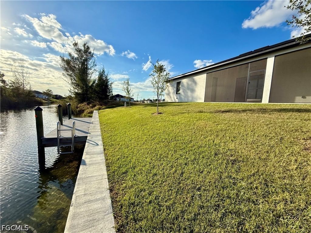 2006 NW 21st Street, Cape Coral, FL 33993 photo 5