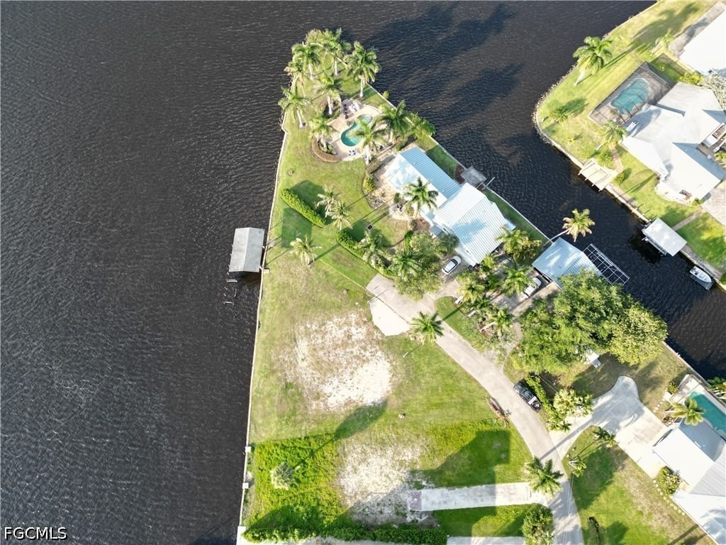 4567 E Riverside Drive, Fort Myers, FL 33905 photo 5