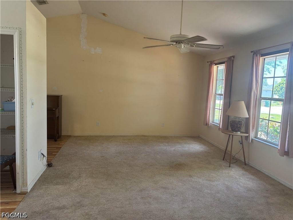 306 SW 29th Street, Cape Coral, FL 33914 photo 2