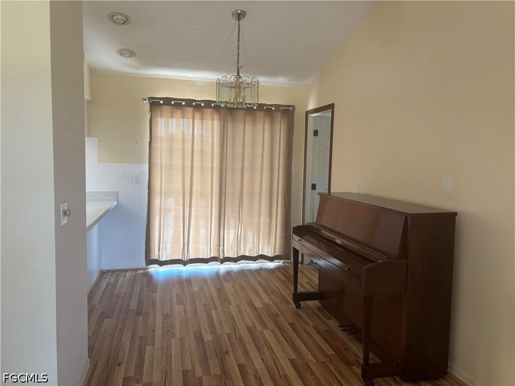 306 SW 29th Street, Cape Coral, FL 33914 photo 3