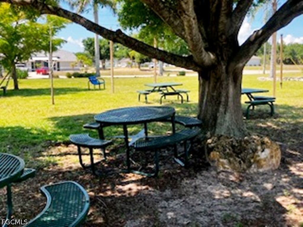 25342 Jubal Street, Punta Gorda, FL 33955 photo 5