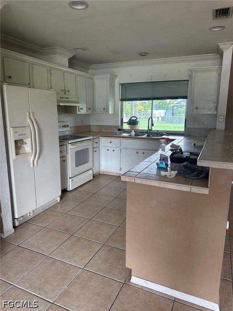 1404 SE 34th Terrace, Cape Coral, FL 33904 photo 4