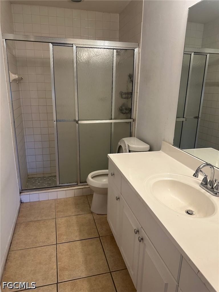 1404 SE 34th Terrace, Cape Coral, FL 33904 photo 5