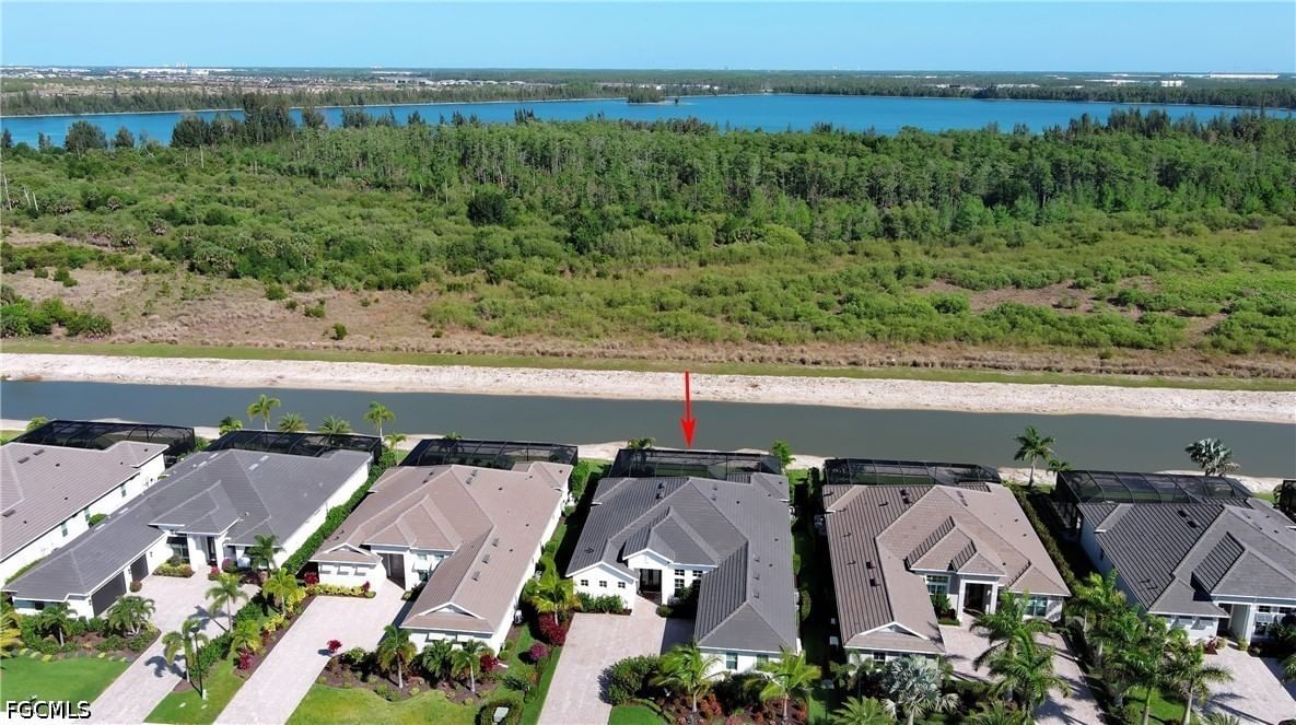 18958 Wildblue Boulevard, Fort Myers, FL 33913 photo 3