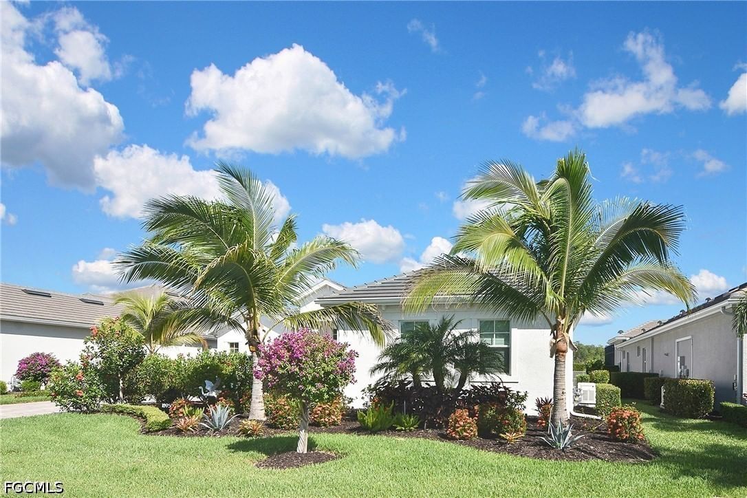 18958 Wildblue Boulevard, Fort Myers, FL 33913 photo 4