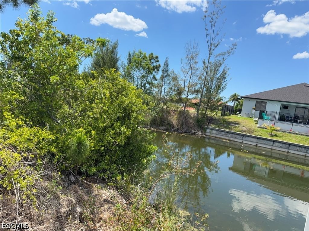 1903 NW 13th Terrace, Cape Coral, FL 33993 photo 2