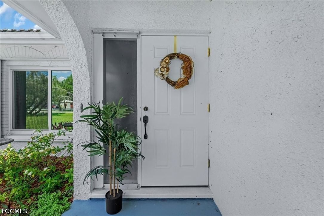 3233 Shell Lane, Labelle, FL 33935 photo 4