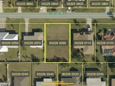 218 SE 47th Street, Cape Coral, FL 33904 photo 5