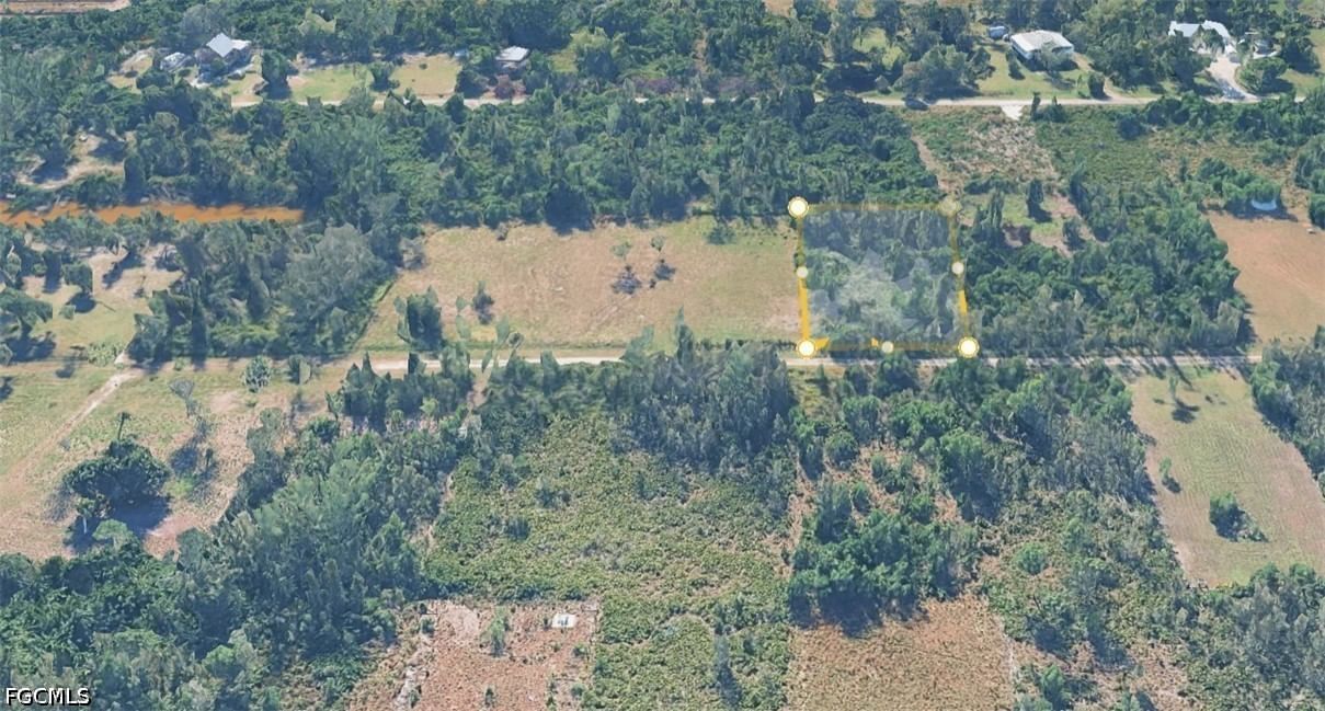 5599 Royal Okley Lane, Bokeelia, FL 33922 photo 2