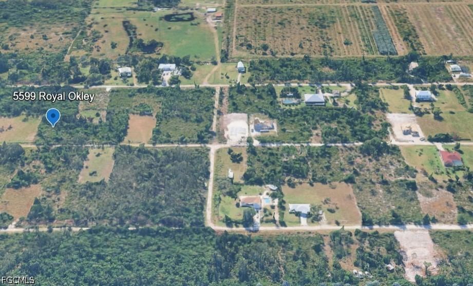 5599 Royal Okley Lane, Bokeelia, FL 33922 photo 4