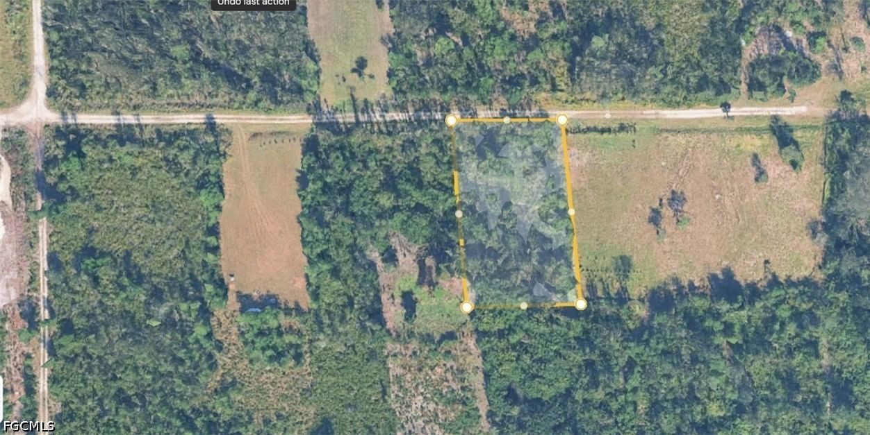 5599 Royal Okley Lane, Bokeelia, FL 33922 photo 5