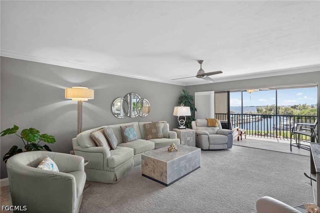 9435 Sunset Harbor Lane #244, Fort Myers, FL 33919 photo 2