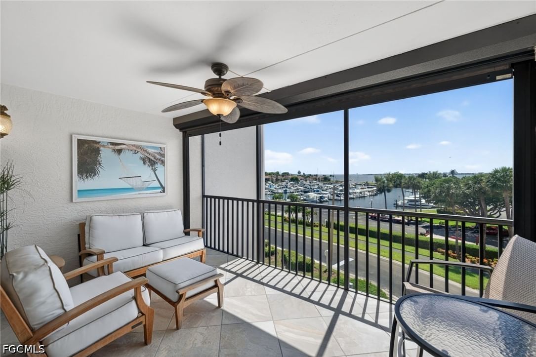 9435 Sunset Harbor Lane #244, Fort Myers, FL 33919 photo 3