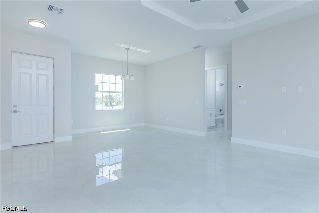 423 Yolanda Street, Lehigh Acres, FL 33972 photo 5
