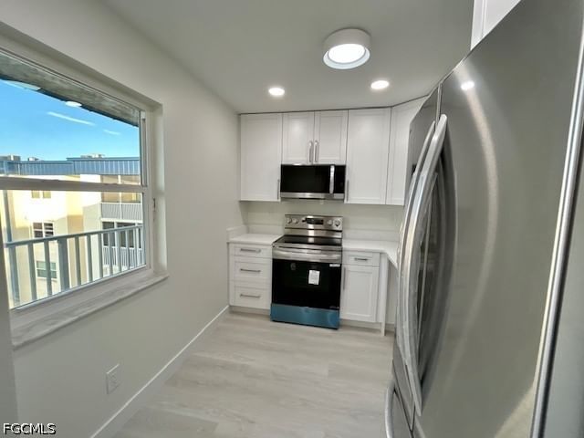 6220 Augusta Drive #414, Fort Myers, FL 33907 photo 3