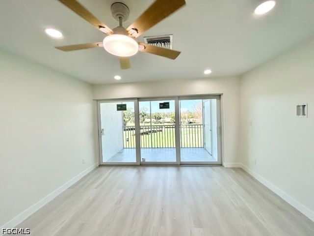 6220 Augusta Drive #414, Fort Myers, FL 33907 photo 5
