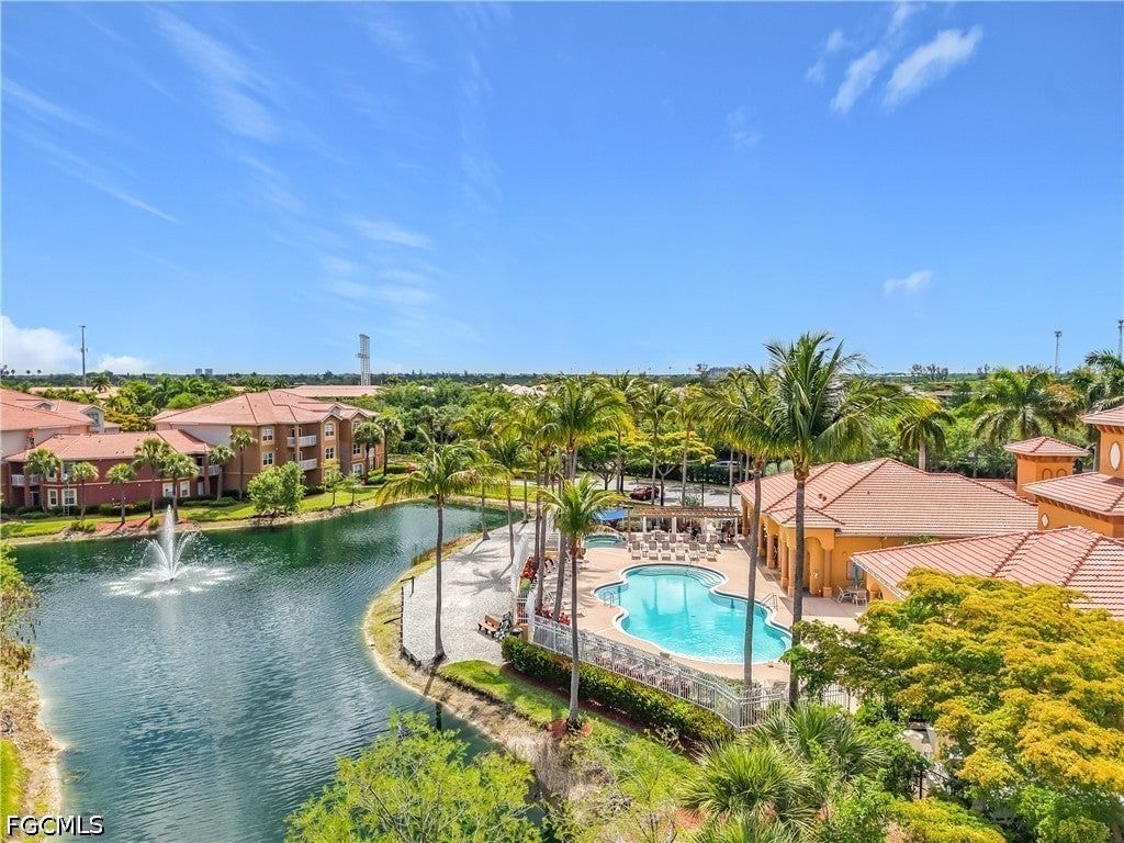 15625 Ocean Walk Circle #206, Fort Myers, FL 33908 photo 5