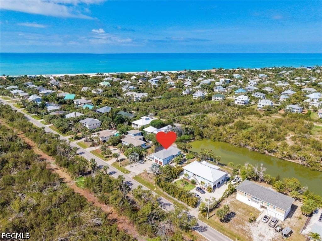589 Rabbit Road, Sanibel, FL 33957 photo 3