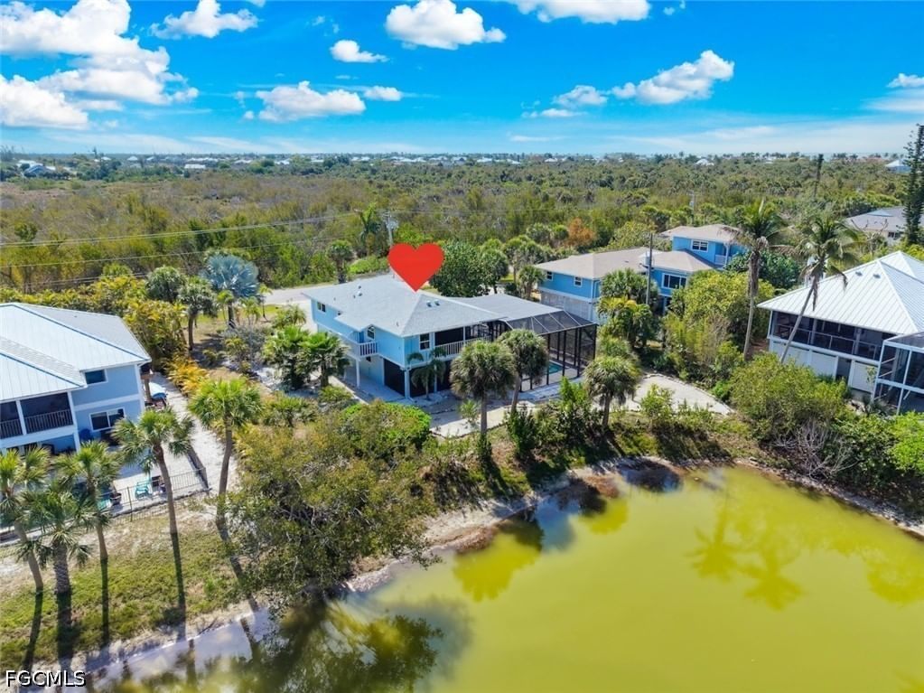 589 Rabbit Road, Sanibel, FL 33957 photo 4
