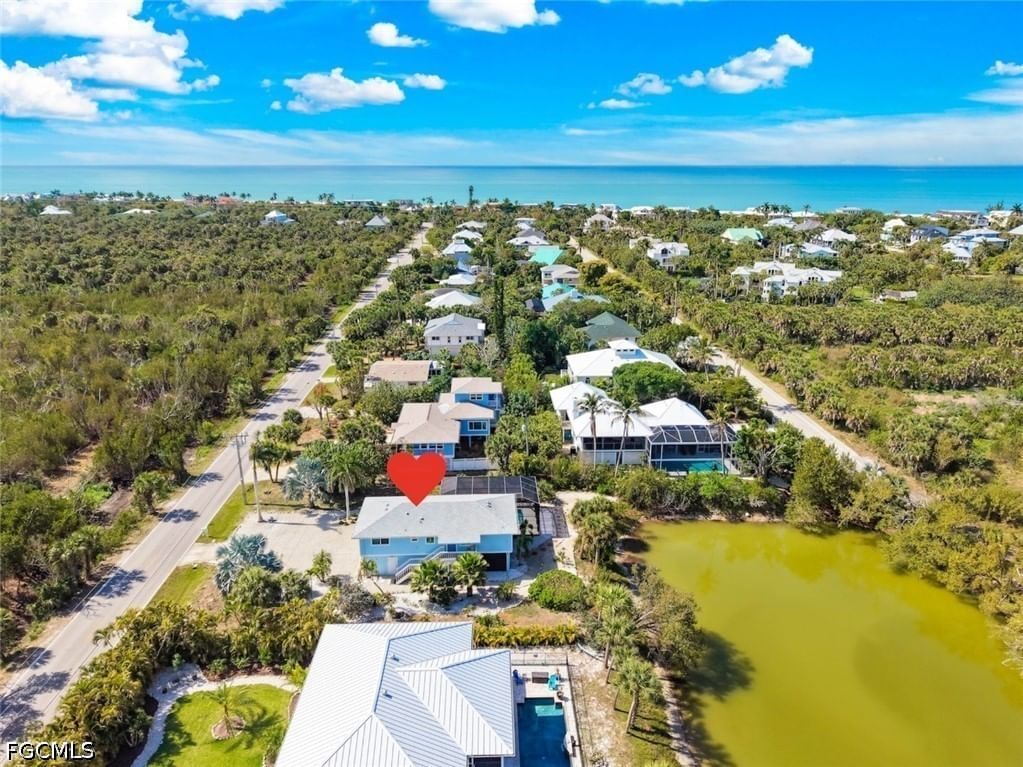 589 Rabbit Road, Sanibel, FL 33957 photo 5