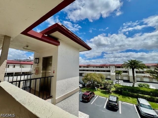 3280 Southshore Drive #85C, Punta Gorda, FL 33955 photo 2