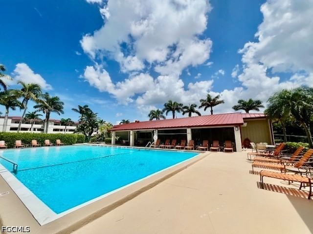 3280 Southshore Drive #85C, Punta Gorda, FL 33955 photo 3