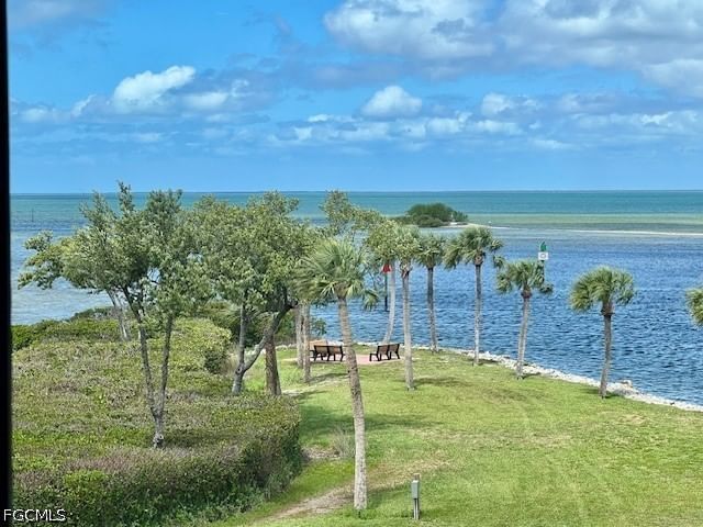 3280 Southshore Drive #85C, Punta Gorda, FL 33955 photo 4