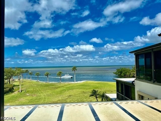 3280 Southshore Drive #85C, Punta Gorda, FL 33955 photo 5
