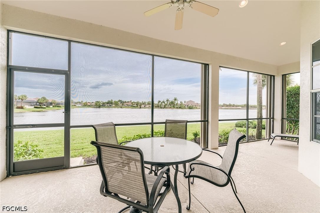 8864 New Castle Drive, Fort Myers, FL 33908 photo 3